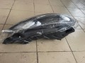 фара левая Kia Rio 3 поколение (2011 - 2015), 921024X500 - фото №4