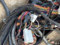 проводка подкапотная Chery Bonus (A13) 1 поколение (2011 - 2014), 1.5 л., SQR447F, бензин, МКПП, A133724110FA, A133724180FE - фото №6
