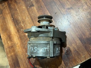 генератор Volkswagen Passat B3 (1988 - 1997), 0120469727, 026903015B