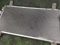 радиатор кондиционера Mazda 6 GG (2002 - 2005), 0.8 л., бензин, МКПП - фото №7