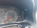 щиток приборов (приборная панель) Ford Transit Connect 1 поколение TC7 2004, 1.8 л., HCPA, дизель, МКПП, фургон - фото №3