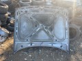 капот Audi 80 B3 (1986 - 1991) - фото №13