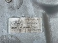 стеклоподъемник задний правый Ford Focus 2 поколение 2007, 1.6 л., HWDB, бензин, МКПП, седан, 4M51A24994 - фото №7