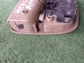 фонарь салона (плафон) Mercedes-Benz A-Класс W168 W168.031 1998, 1.4 л., M 166.940, бензин, МКПП - фото №4