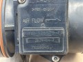 расходомер воздуха Ford Focus 1 поколение (1998 - 2001), 98AB12B579FA - фото №6
