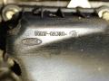 двигатель Ford Fiesta 4 поколение (1996 - 2000), 1.3 л., DHA, бензин, МКПП, хетчбэк 5 дв., 96MM6K301AC, Q4NRA, 3M5G6015, 6MF6A785AD - фото №15