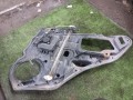 стеклоподъемник электрический задний левый Mazda 6 1 поколение [рестайлинг] (2005 - 2008), 2.0 л., бензин, МКПП, седан - фото №2