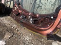 крышка багажника (дверь 3-5) Hyundai i30 GD (2012 - 2015), АКПП - фото №10