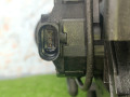 коллектор впускной Audi A6 4F/C6 2005, 2.4 л., BDW, бензин, вариатор, x1x1, седан, 06E133151, 0261230234 - фото №10