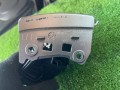 дефлектор обдува салона Hyundai i30 GD (2012 - 2015), АКПП, 97480A6000 - фото №6