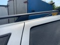 дуги на крышу (рейлинги) Opel Vectra B [рестайлинг] 2001, 1.8 л., Z 18 XE, бензин, АКПП - фото №2