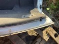крышка багажника (дверь 3-5) Volkswagen Passat B5 (1996 - 2001), 1.8 л., бензин, МКПП, универсал - фото №9