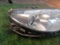 фара правая Mazda 6 1 поколение [рестайлинг] 2006, 2.3 л., L3, бензин, АКПП, лифтбэк - фото №4