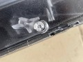 фара левая Kia Rio 3 поколение (2011 - 2015), 921014X500 - фото №8