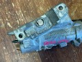 замок зажигания Audi A4 B6 2003, 1.6 л., ALZ, бензин, МКПП, седан, 4B0905849, 4B0905851F - фото №5
