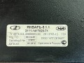 блок управления двигателем Lada 2115 Samara 1 (1997 - 2013), 2111141102071 - фото №4