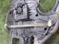 стеклоподъемник электрический задний правый Mazda 6 1 поколение [рестайлинг] (2005 - 2008), 2.0 л., бензин, МКПП, седан - фото №6