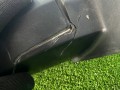 зеркало наружное правое Hyundai Accent 2 поколение (LC) 2011, 2.0 л., G4EC, бензин, МКПП, седан - фото №5