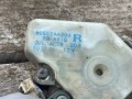 замок двери задней правой Nissan Maxima A33 (2000 - 2005), 3.0 л., VQ30DE, бензин, АКПП, седан, 80552AA200 - фото №6