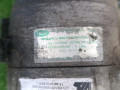 компрессор кондиционера Kia Spectra 2 поколение [рестайлинг] 2007, 1.6 л., S6D, бензин, МКПП, седан, 227208111010, HHVAE04 - фото №8