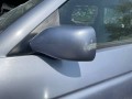 зеркало наружное левое Ford Escort 5 поколение [2-й рестайлинг] 1998, 1.8 л., RKC, бензин, МКПП, универсал - фото №3