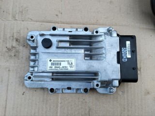 блок управления АКПП Hyundai i30 GD (2012 - 2015), АКПП, 9544026701