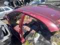 часть кузова (вырезанный элемент) Chery Bonus (A13) 1 поколение (2011 - 2014), 1.5 л., SQR447F, бензин, МКПП - фото №3