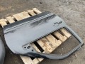 дверь передняя правая Chery Amulet (A15) 1 поколение (2003 - 2010), бензин, МКПП, седан - фото №2