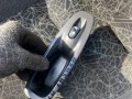 кнопка стеклоподъемника двери Hyundai Accent 2 поколение (LC) 2011, 1.5 л., бензин, МКПП, седан - фото №2