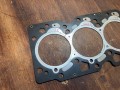 Прокладка ГБЦ Toyota Carina T190 (1992 - 1998), 2.0 л., дизель - фото №5