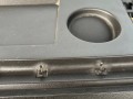 бардачок Opel Astra H (2004 - 2007), 1.8 л., Z 18 XER, бензин, МКПП - фото №3