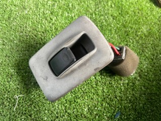 кнопка стеклоподъемника двери передней правой Kia Sportage 1 поколение 2004, 2.0 л., FE (16V), бензин, МКПП, внедорожник 5 дв.