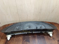 щиток приборов (приборная панель) Chevrolet Cavalier 3 поколение [рестайлинг] 2001, 2.2 л., бензин, АКПП, седан, 16256936 - фото №11