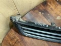 решетка радиатора Toyota Carina T190 (1992 - 1998), 2.0 л., дизель, TY07157GA - фото №9