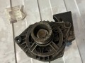 генератор Lada 2115 Samara 1 (1997 - 2013) - фото №3