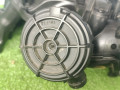 коллектор впускной Audi A6 4F/C6 2005, 2.4 л., BDW, бензин, вариатор, x1x1, седан, 06E133151, 0261230234 - фото №11