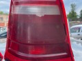 фонари задние (комплект) Mercedes-Benz A-Класс W168 W168.031 1998, 1.4 л., M 166.940, бензин, МКПП - фото №4