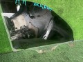 стекло двери передней правой Hyundai Accent 2 поколение (LC) 2011, 1.5 л., бензин, МКПП, седан - фото №2