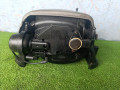 коллектор впускной Audi A6 4F/C6 2005, 2.4 л., BDW, бензин, вариатор, x1x1, седан, 06E133151, 0261230234 - фото №8