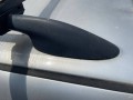 дуги на крышу (рейлинги) Opel Vectra B [рестайлинг] 2001, 1.8 л., Z 18 XE, бензин, АКПП - фото №4