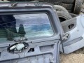 крышка багажника (дверь 3-5) Mercedes-Benz A-Класс W168 W168.031 1998, 1.4 л., M 166.940, бензин, МКПП - фото №6