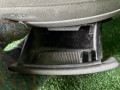 Декоративная накладка центральной консоли Toyota Hiace H100 KZH106W (1989 - 2004), 3.0 л., 1KZ-T, дизель, АКПП, микроавтобус, правый руль - фото №2