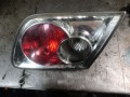 фонарь крышки багажника правый Mazda 6 1 поколение [рестайлинг] (2005 - 2008), 2.0 л., бензин, МКПП, седан - фото №2
