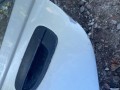 дверь задняя левая Hyundai Accent 2 поколение (LC) 2011, 1.5 л., бензин, МКПП, седан - фото №8