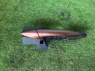 ручка наружная задняя правая Hyundai i30 GD (2012 - 2015)