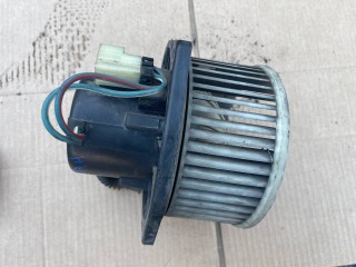 моторчик печки Nissan Primera P11 1997, 1.6 л., GA16i, бензин, МКПП, седан