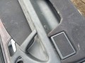 Обшивка двери (комплект) Mercedes-Benz E-Класс W210/S210 [рестайлинг] 1999, 2.4 л., M 112.911, бензин, АКПП, седан, 2107208362 - фото №14