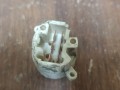 контактная группа Nissan Primera P11 1997, 1.6 л., GA16i, бензин, МКПП, седан - фото №3