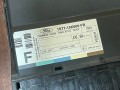 блок комфорта Ford Focus 1 поколение (1998 - 2001), 1.4 л., FXDD, бензин, 1S7T15K600FB - фото №4