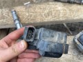 катушка зажигания Mercedes-Benz E-Класс W210/S210 [рестайлинг] 1999, 2.4 л., M 112.911, бензин, АКПП, седан, 0001587803, 0221503035 - фото №6